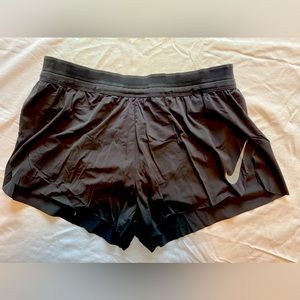 Nike Aeroswift Running Short